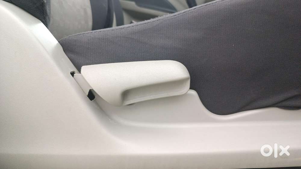 Maruti Suzuki Celerio 2014-2017 Vxi At, 2015, Petrol