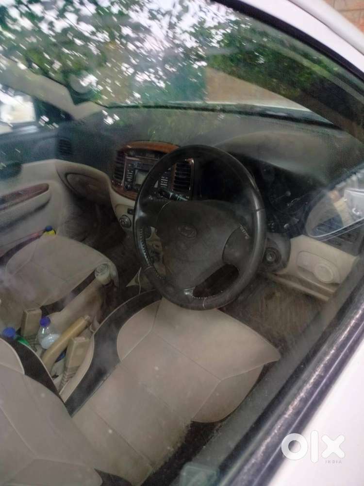 Hyundai Verna 2010 Anniversary Edition