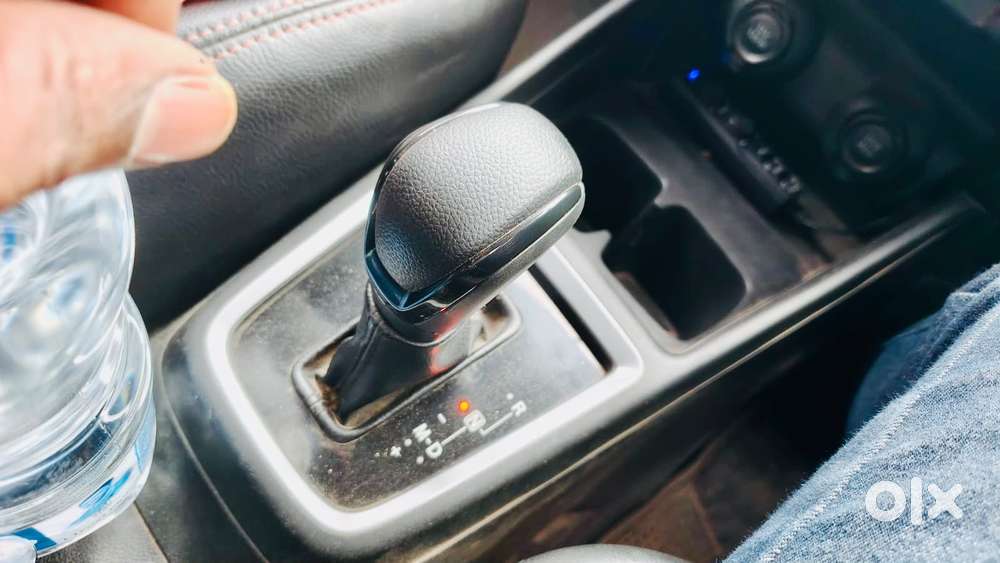 Maruti Suzuki Swift Amt Vdi, 2019, Diesel