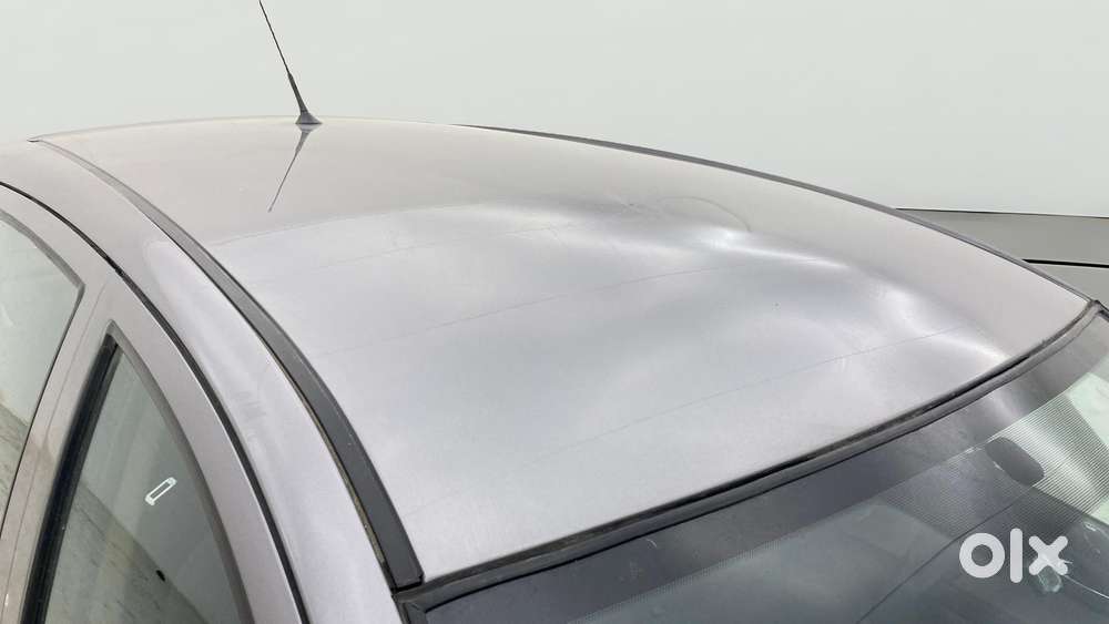 Hyundai Elite I20 Sportz 1.2, 2014, Petrol