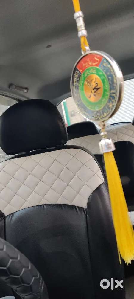 Hyundai Santro Xing Gls