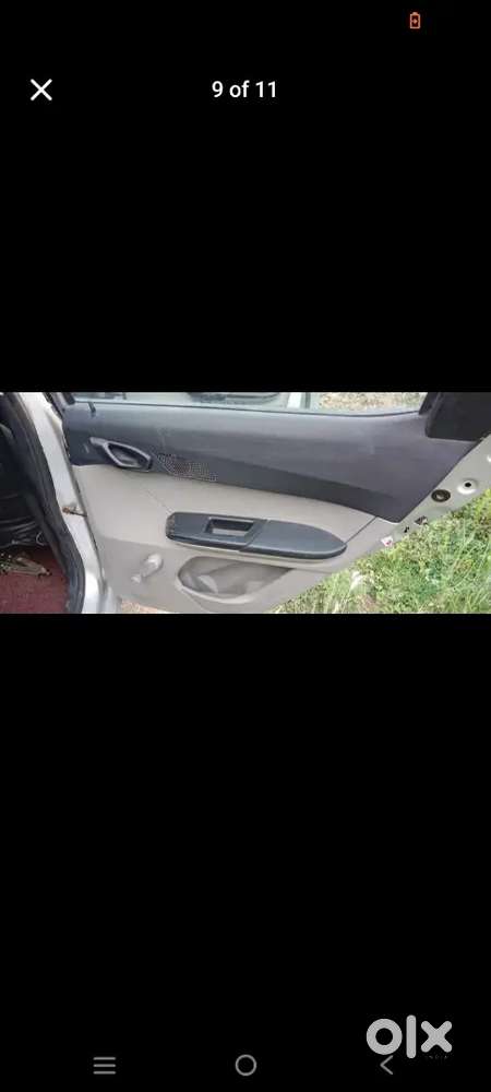 Tata Tiago 2016 Diesel 105000 Km Driven