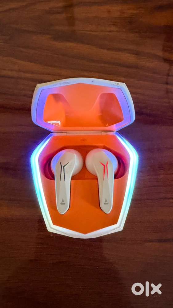 Wireless tws