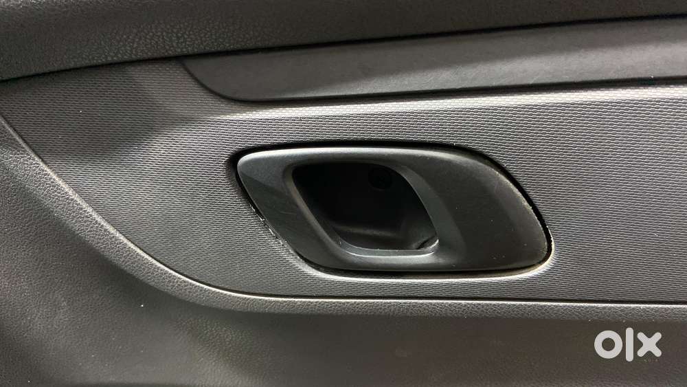 Renault Kwid Rxt, 2016, Petrol