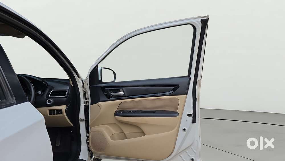 Honda Amaze [ ] 1.5 Vx I-dtec Mt, 2019, Diesel