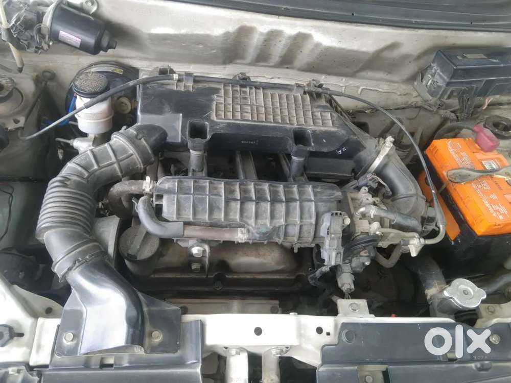 Maruti Suzuki Alto 800 10 Petrol 100000 Km Driven