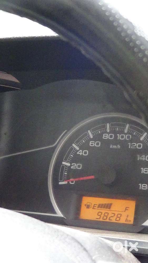 Maruti Suzuki Alto 800 2019 Petrol Good Condition