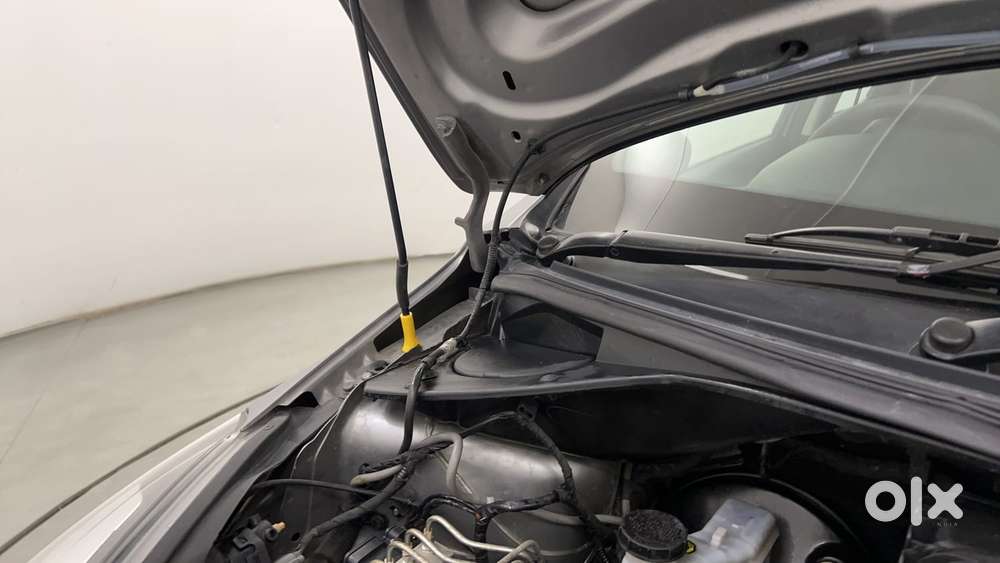 Tata Tiago 1.2 Revotron Xz Plus, 2018, Petrol