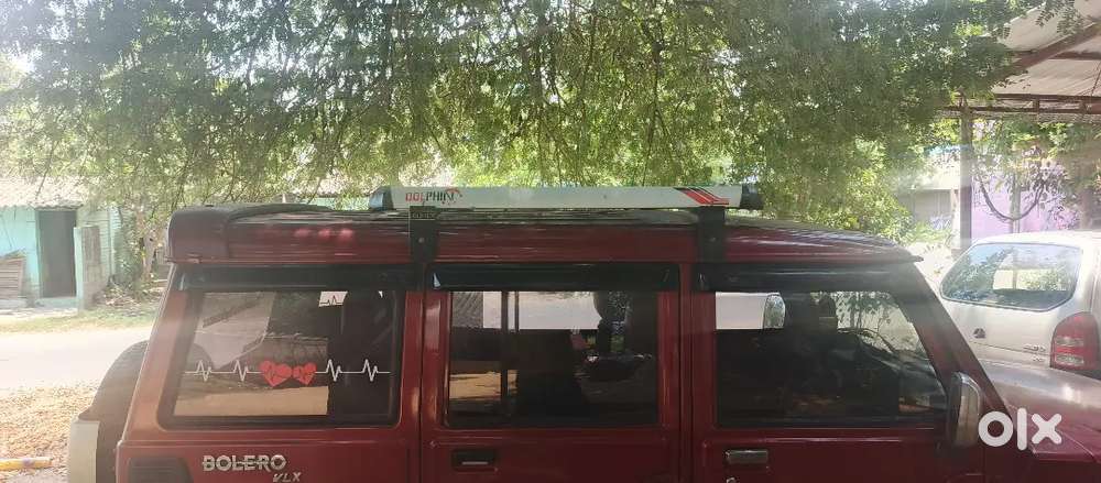360000 Good Condition