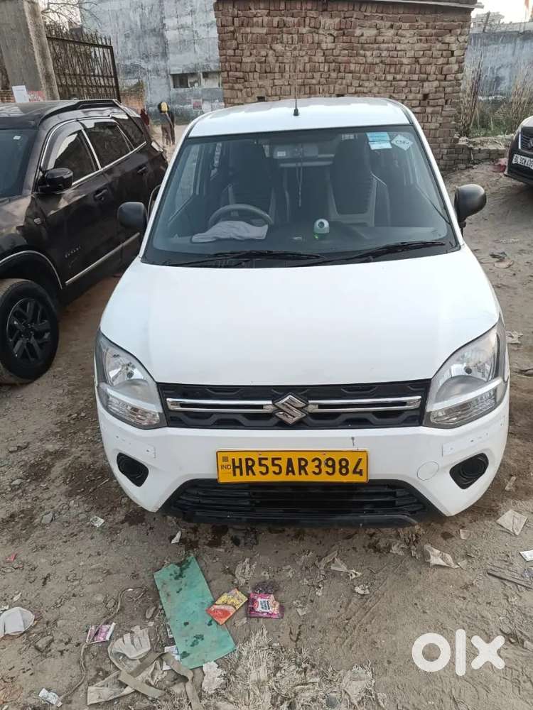 180000/-nov 2023, Petrol + Cng  / 22 Installments Pending