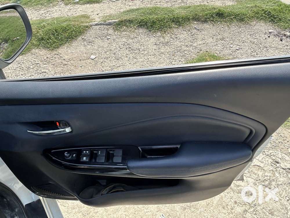 Maruti Suzuki Baleno 1.2 Zeta Shvs, 2024, Petrol
