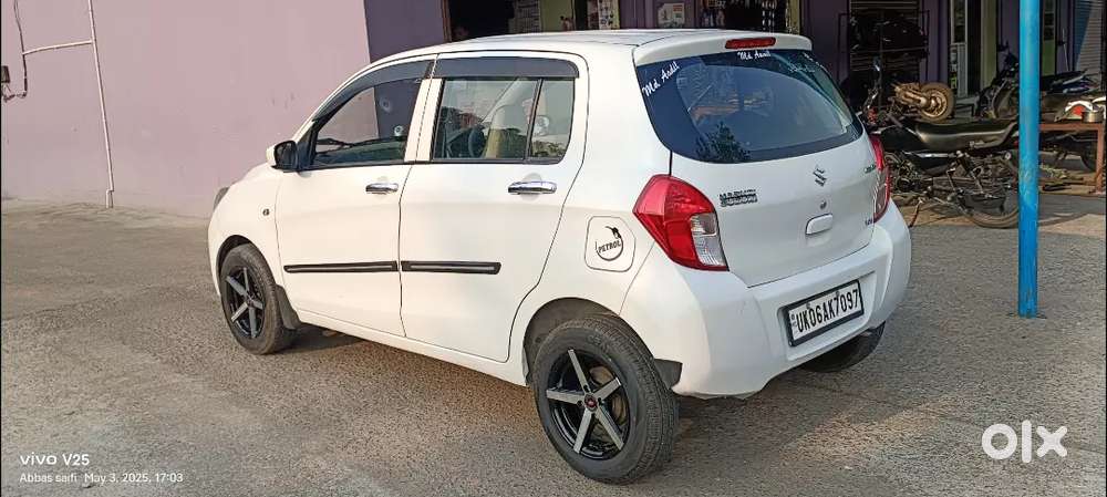 Good कंडीशन