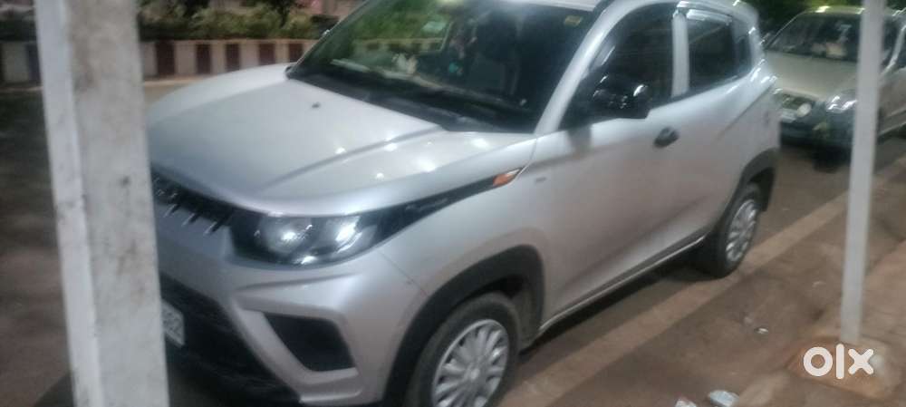 Chevrolet Beat 2010-2013 Diesel Lt Option, 2012, Diesel