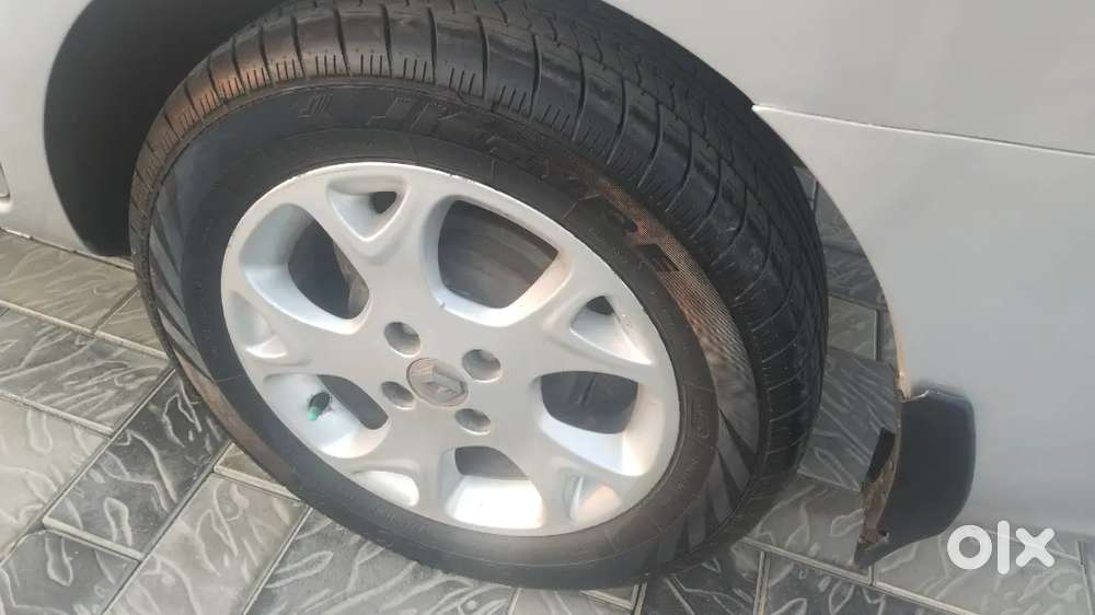 Renault Scal High Quality Diesel Car Sale !!