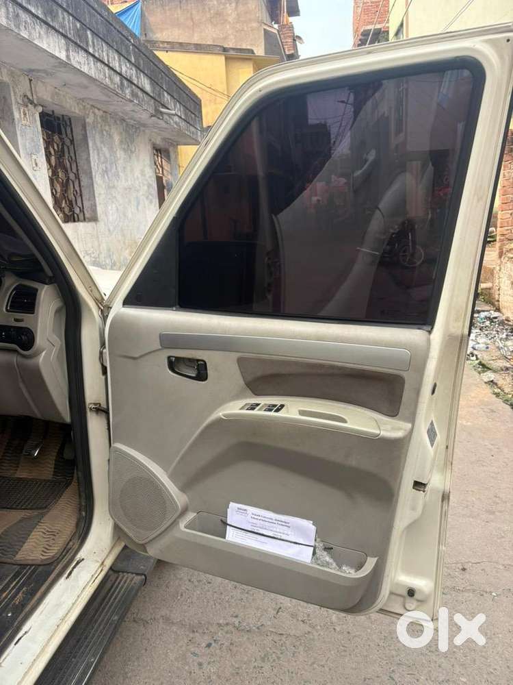 Urgent Sale