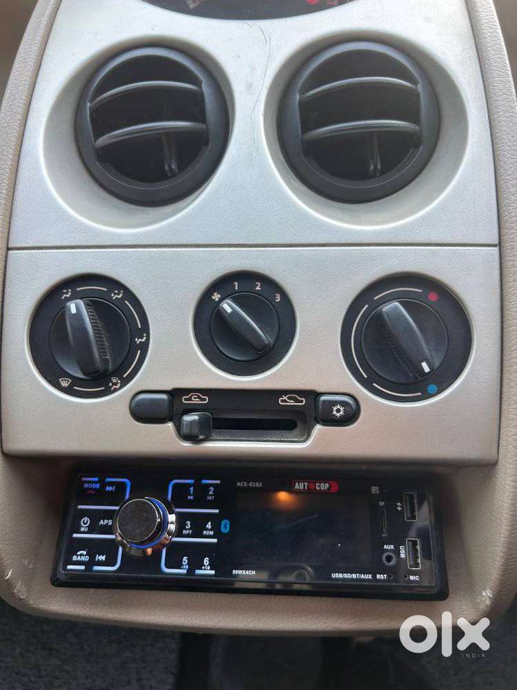 Tata Nano Xe, 2013, Petrol