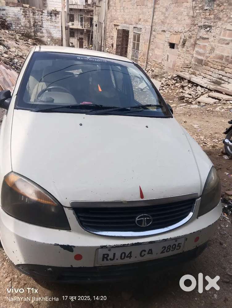 पैसा की जरूरत है इसलिए देरा हू