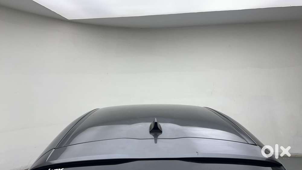 Tata Curvv Creative Plus S 1.2 Revotron Petrol 7dca, 2024, Petrol