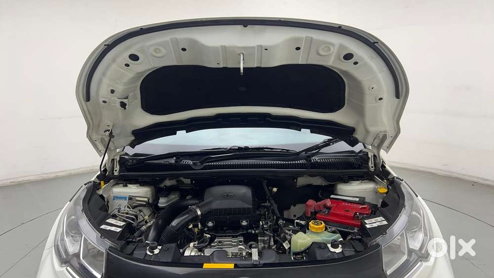 Tata Nexon 1.2 Revotron Xm, 2022, Petrol