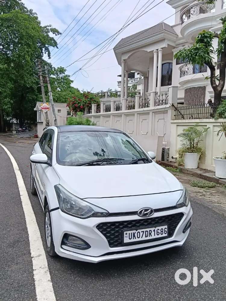 Dehradun Tahsil Chauk 43 Gandhi Road Fire Station