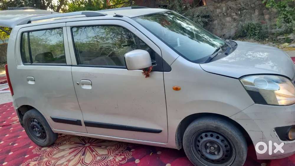 Pure Petrol,33000km,all Power Window,defoger