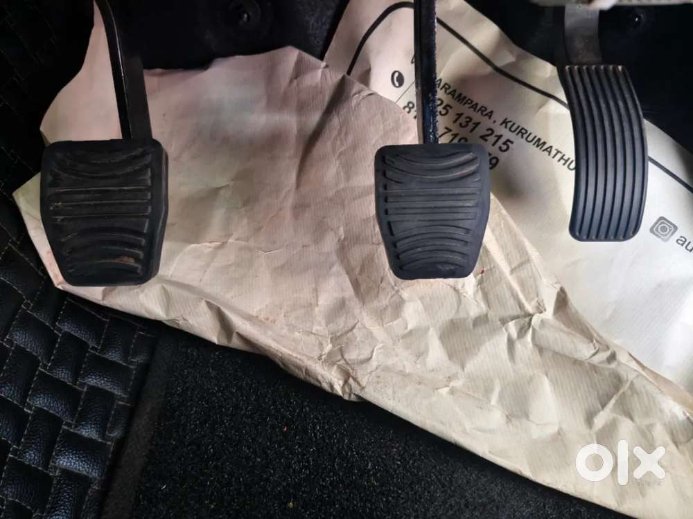 Mahindra Thar, 2022, Diesel