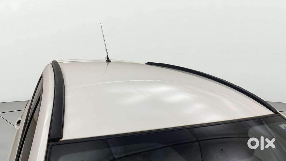 Hyundai Grand I10 1.2 Sportz Prime Edition Vtvt, 2016, Petrol