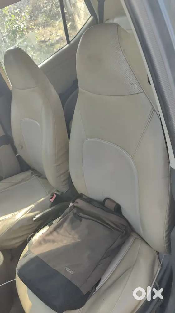 Parcing 2030  Runing. Insurance Running.puc Ok