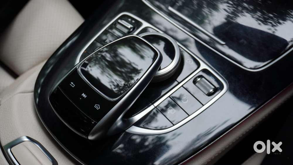Mercedes-benz E-class E 200, 2017, Petrol
