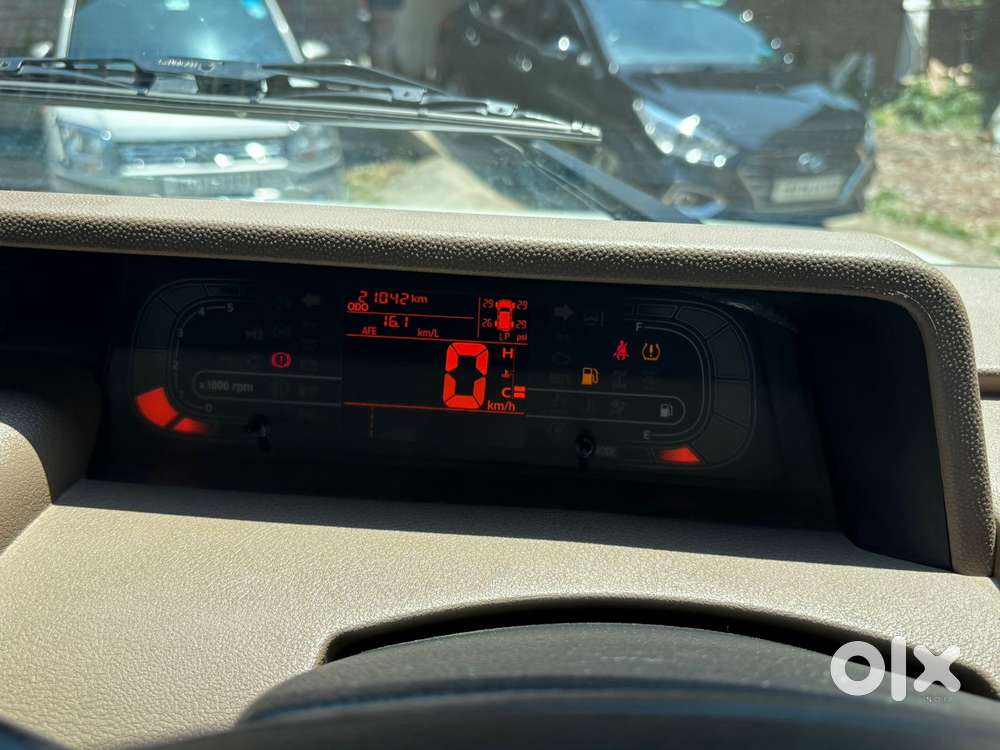 Mahindra Bolero 1.5 B6 (o), 2025, Diesel