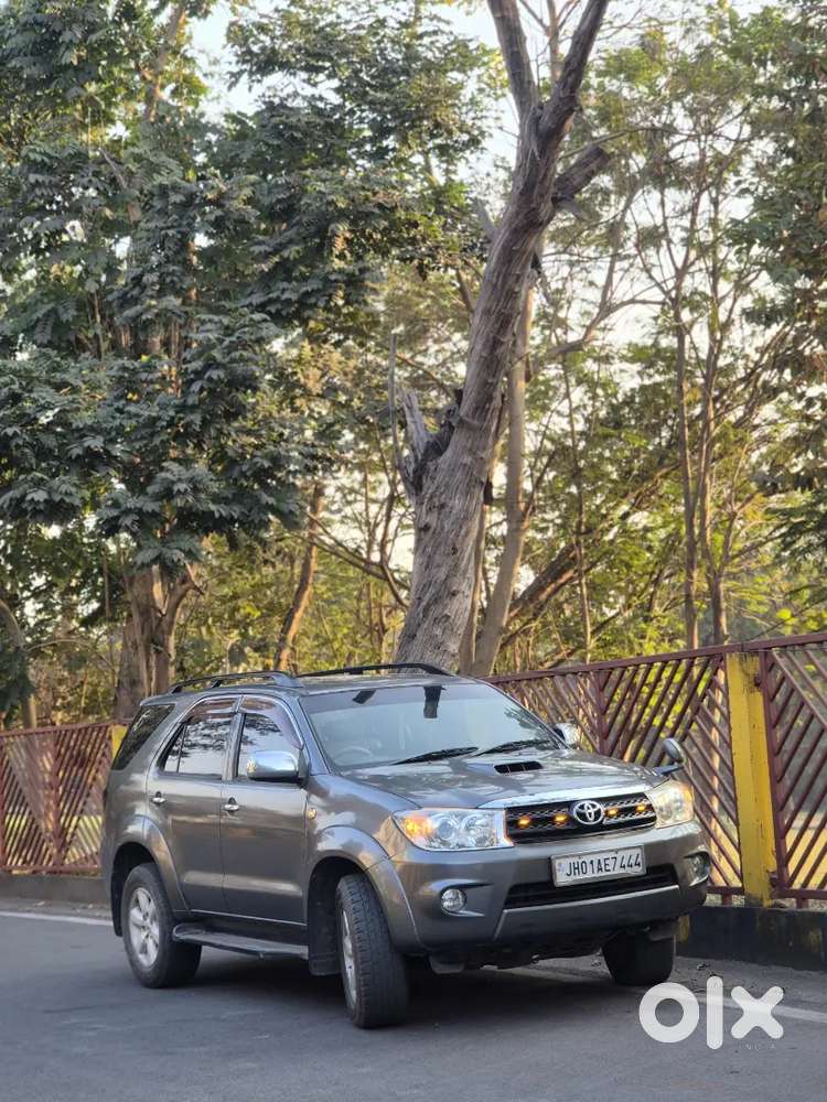 Full Mantane Desal Paper2030 Update Hai