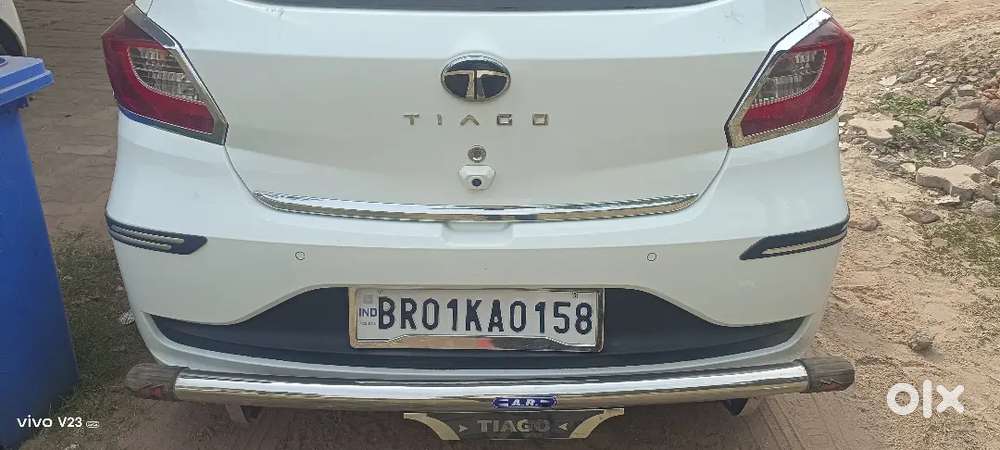 Urgent Sell