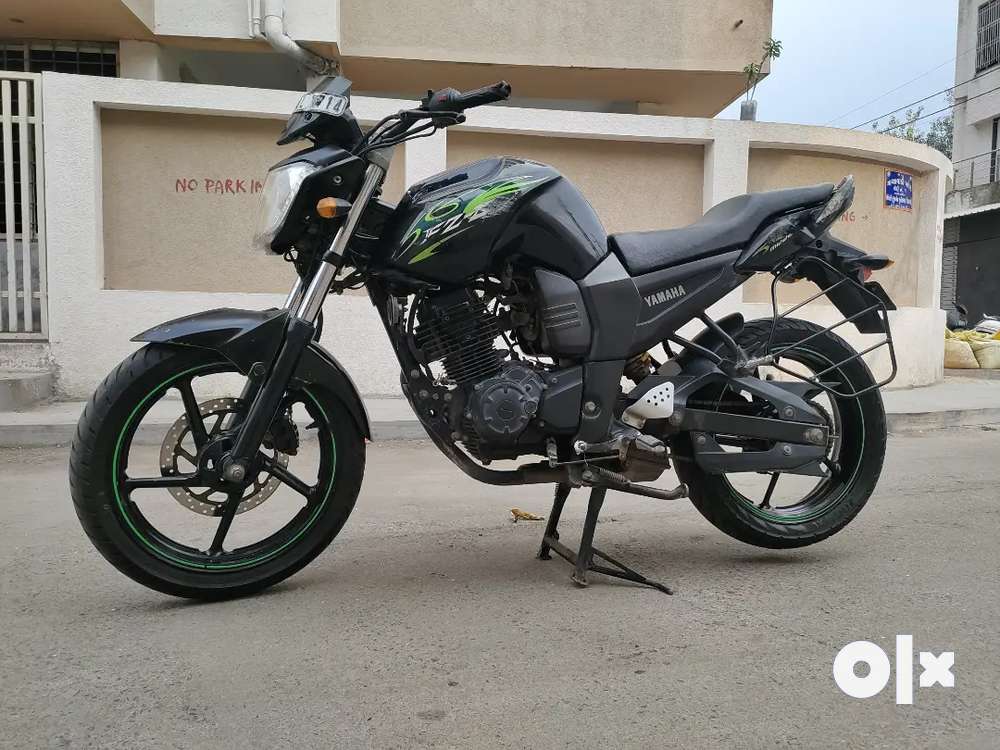 Olx fz new arrivals