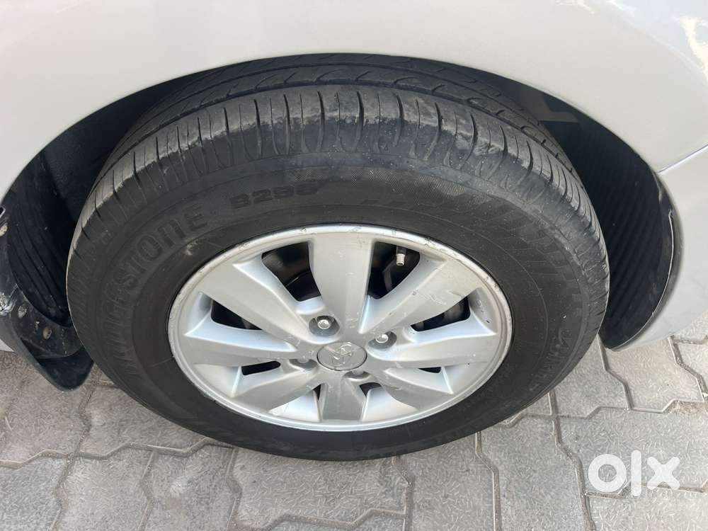 Hyundai Elite I20 Asta 1.4 Crdi, 2014, Diesel