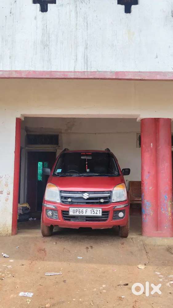 Good Condition A.c Warking 2028 Tak Valid