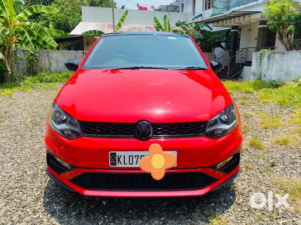 Good Condition.