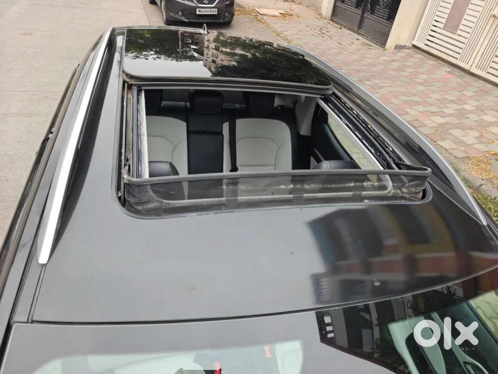Mg Astor 1.5 Sharp, 2023, Petrol