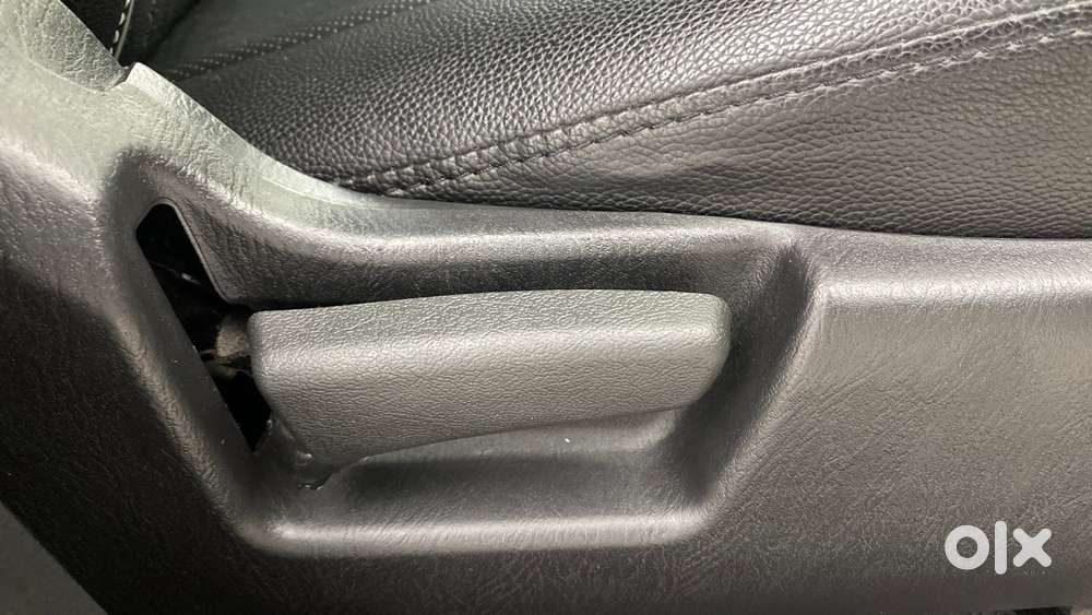 Maruti Suzuki Alto 800 Vxi Plus Option, 2022, Petrol