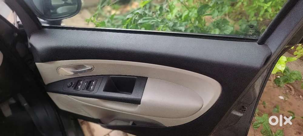 Fiat Linea T Jet 1.4 Emotion 125s 2019