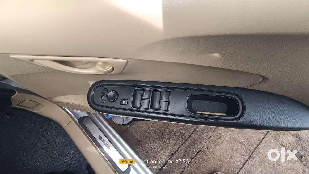 Honda Mobilio Diesel 2015