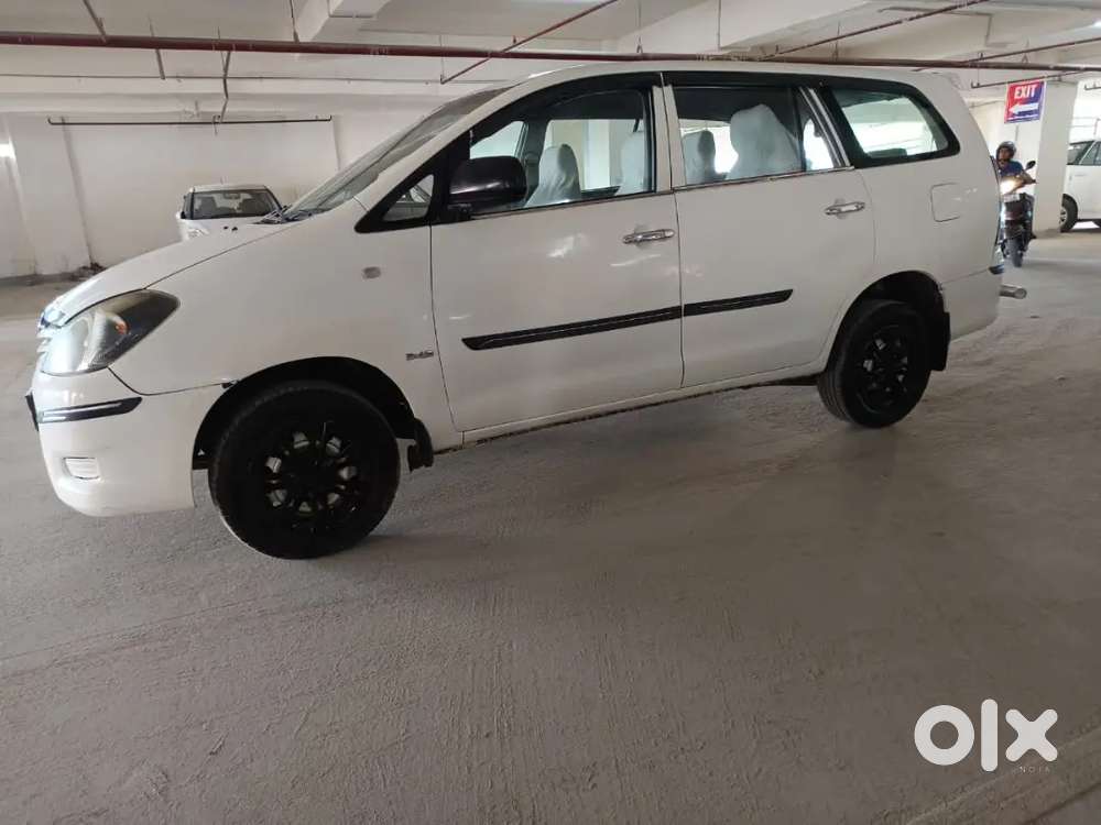 2030 Tak Fitness Khalilabad Transfer Hai