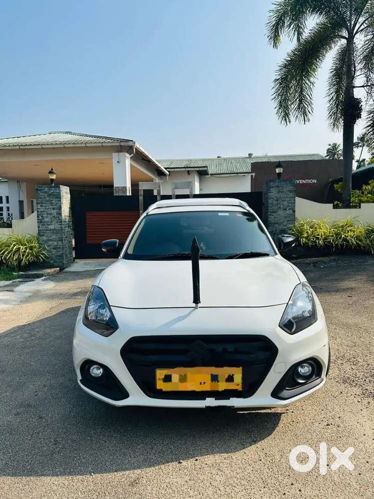 Tour S For Sale 2024 Dec Reg