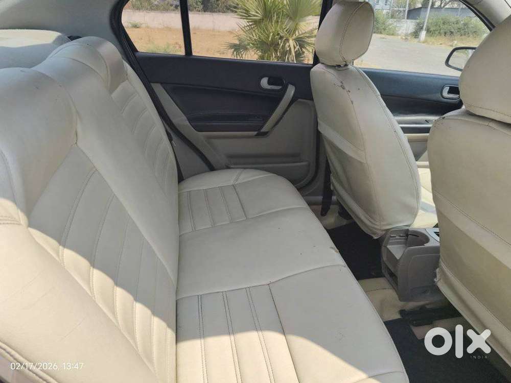 Ford Fiesta 2008-2011 1.4 Zxi Tdci Le, 2010, Diesel