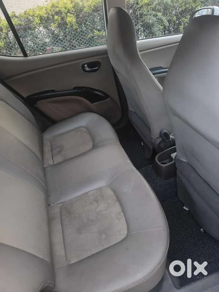 Genuine Buyer Only
