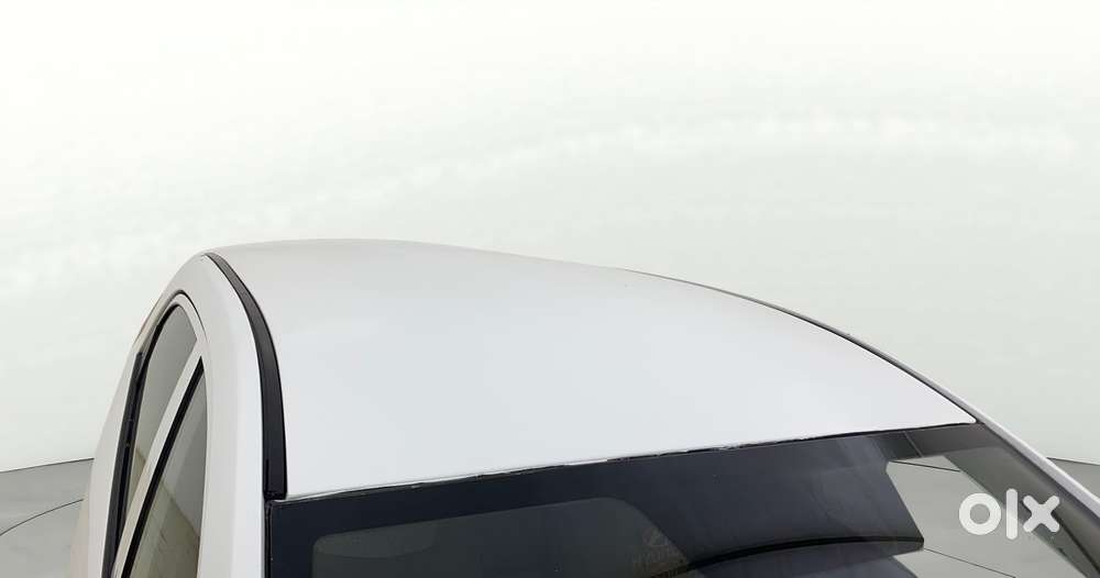 Hyundai Eon Era +, 2015, Petrol