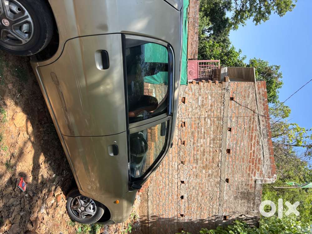 Android System Ek Sath Seet Cover Sab Kuch New Hai