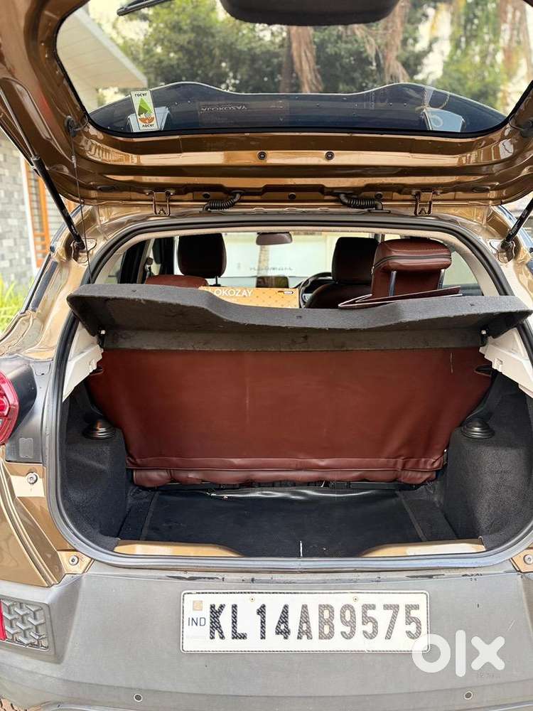 Negotiable,neat And Clean Vehicle,pakka Condition,