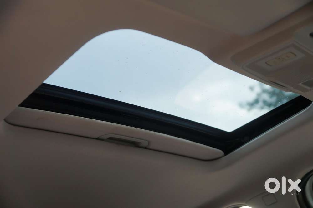 Tata Punch Ev, 2024, Electric