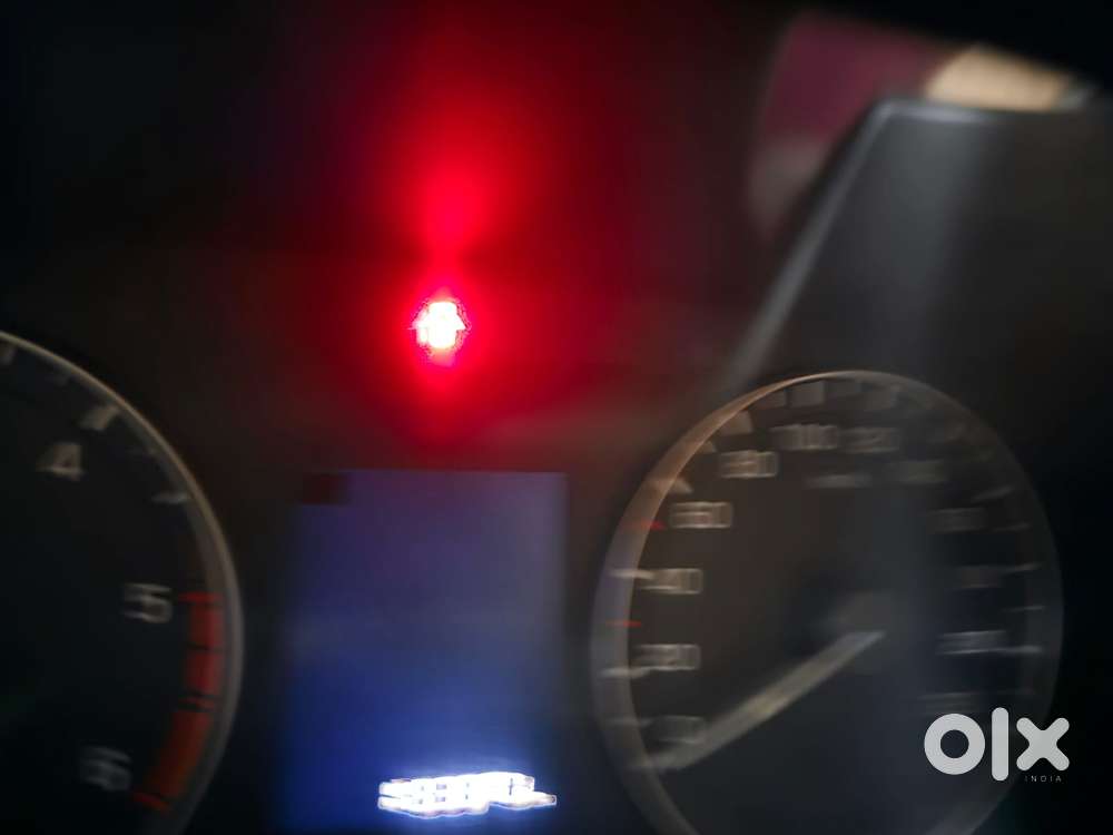 Toyota Innova Crysta 2.4 Zx Mt, 2016, Diesel