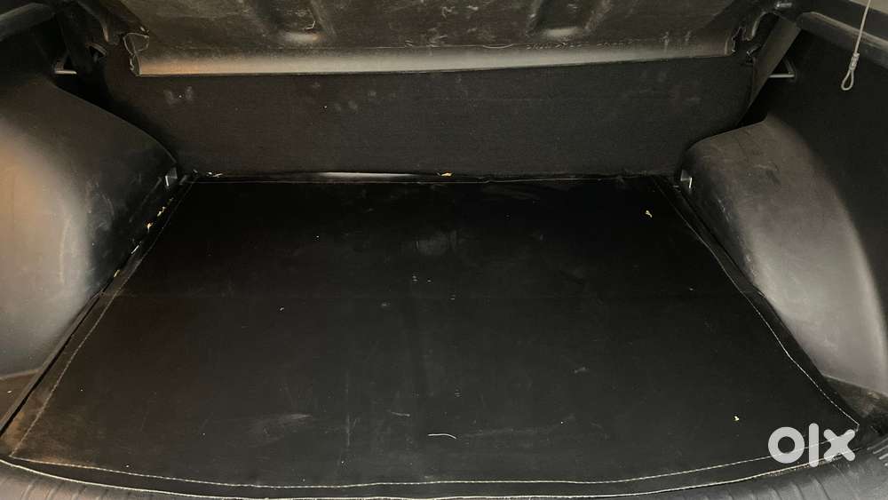 Kia Seltos Htk Plus 1.5 Diesel, 2021, Diesel